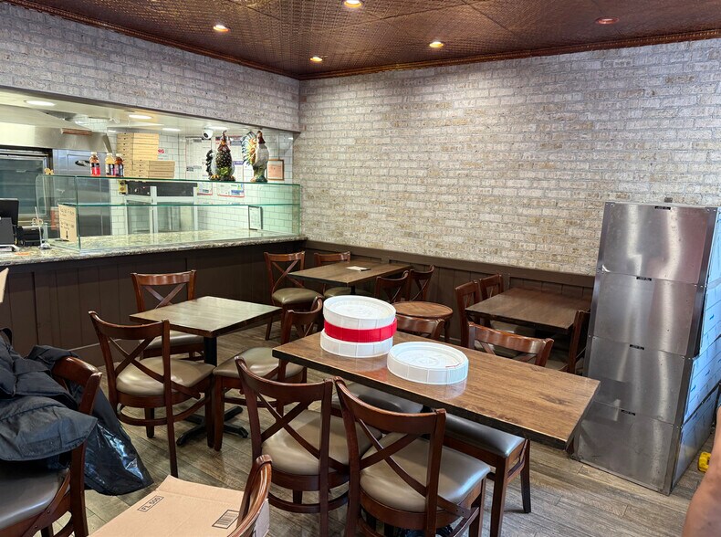 More Photos Of 112 Audubon Ave, New York Apartments For Lease