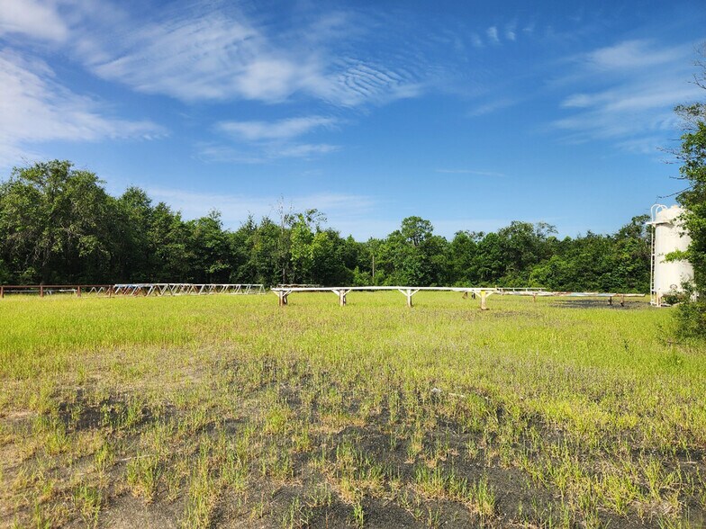 More Photos Of 8430 Bellingrath Rd, Theodore Industrial For Lease