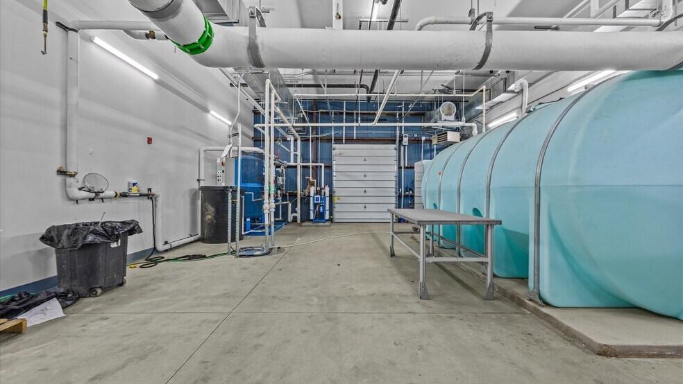 More Photos Of 584 County Road 331, Silt Distribution For Sale