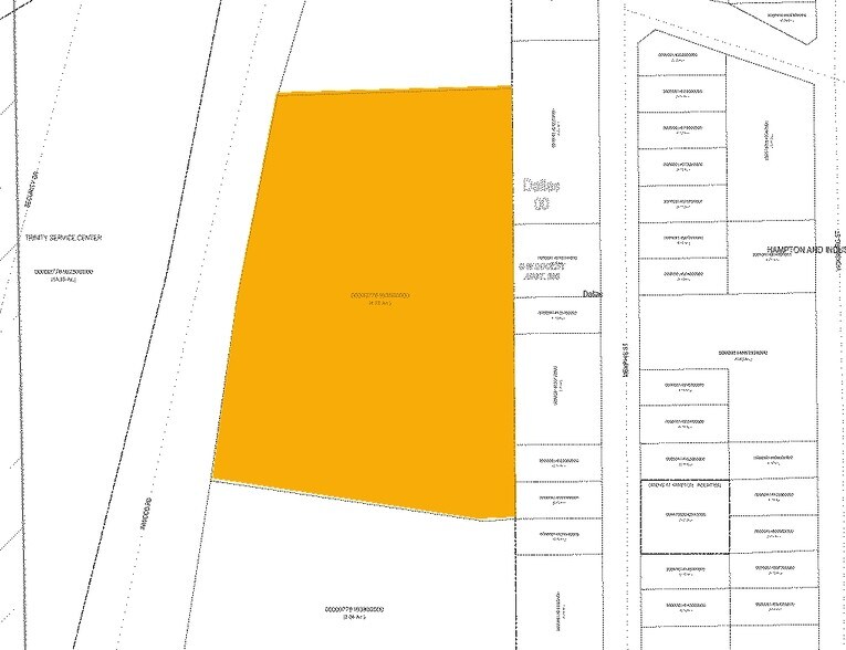 More Photos Of 1130-1220 Inwood Rd, Dallas Distribution For Lease
