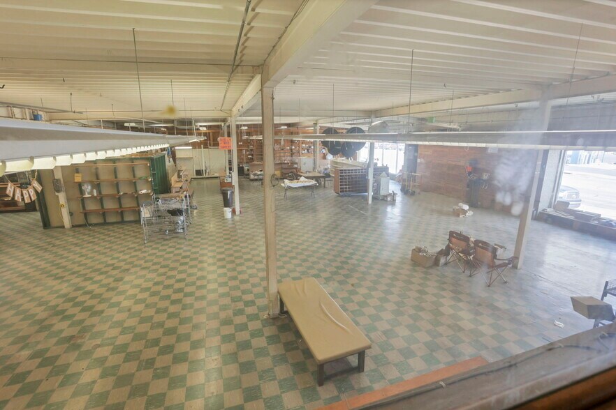 More Photos Of , Lancaster General Retail For Sale