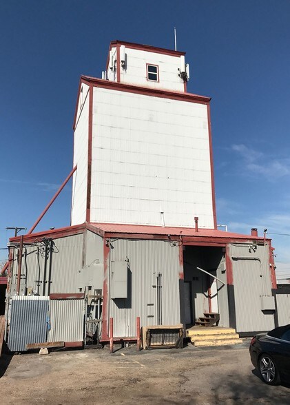 More Photos Of 5798 S Rapp St, Littleton Restaurant For Lease