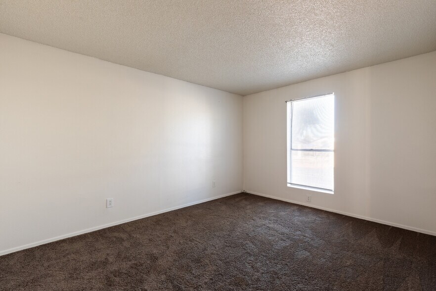 More Photos Of 1224 E Evergreen St, Mesa Apartments For Sale