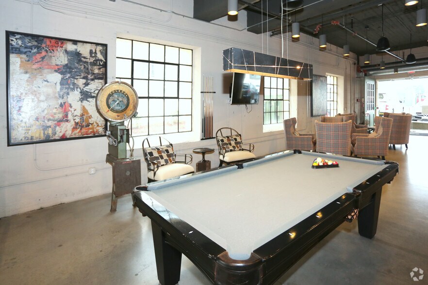 More Photos Of 575 E 4th St, Winston-Salem Apartments For Lease