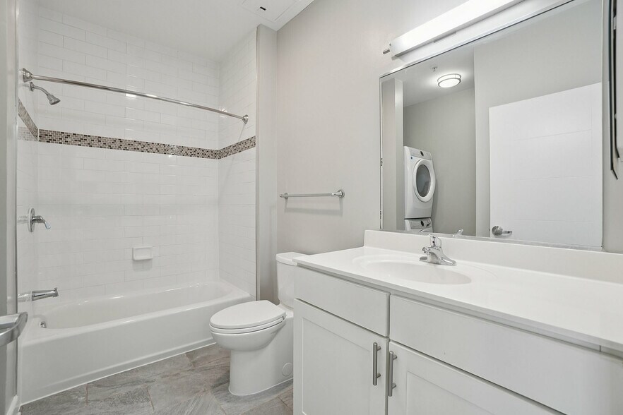 More Photos Of 2228 Martin Luther King Jr Ave SE, Washington Apartments For Lease