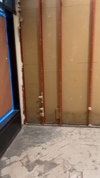 Primary Photo Of 211 E Ohio St, Chicago Apartments For Lease