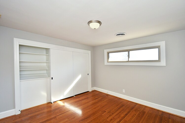 1208 Stanley St, Salisbury, NC 28144 Apartments For Sale