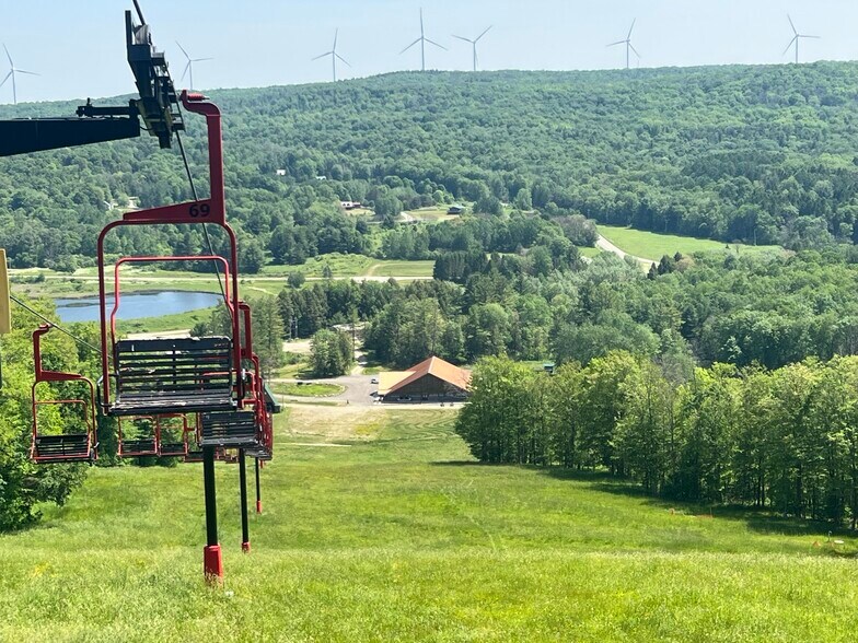 More Photos Of 1493 Thornton Rd, Cherry Creek Sports And Entertainment For Sale