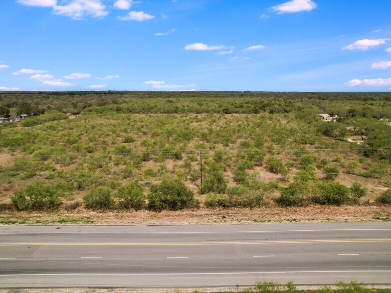 More Photos Of 1428 Highway 21 W, Cedar Creek Land For Sale
