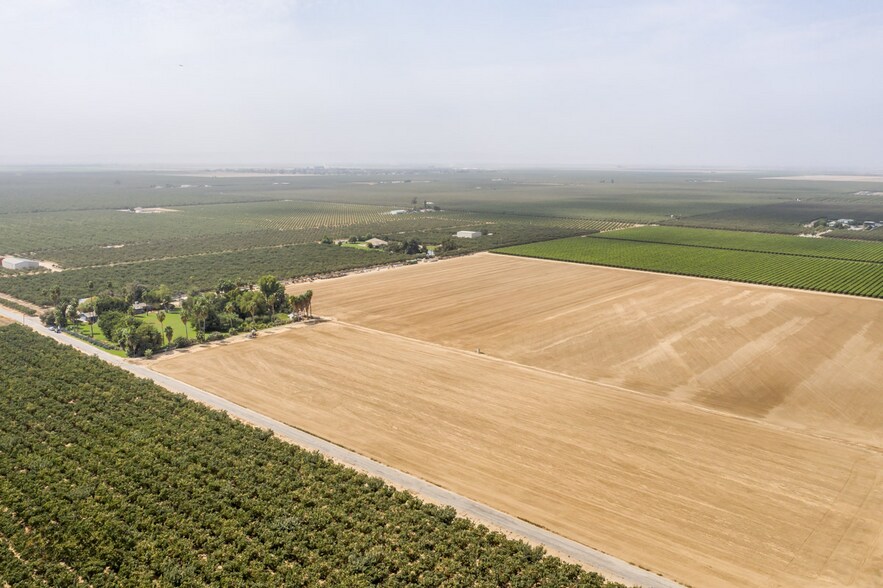 More Photos Of 8241 Koch Rd, Bakersfield Land For Sale