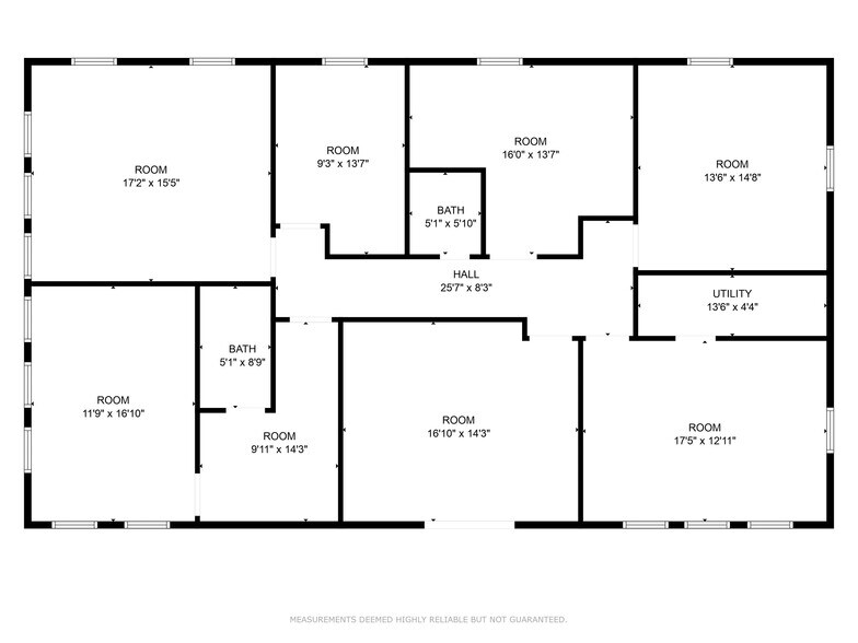More Photos Of 2123 NE Coachman Rd, Clearwater Office For Lease