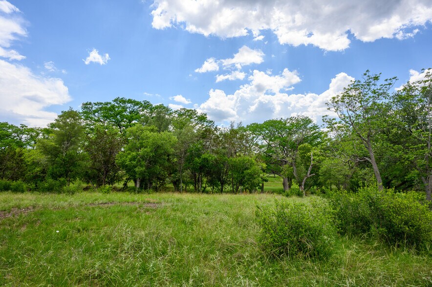 More Photos Of 114 Bledsoe Ranch Road, Center Point Land For Sale