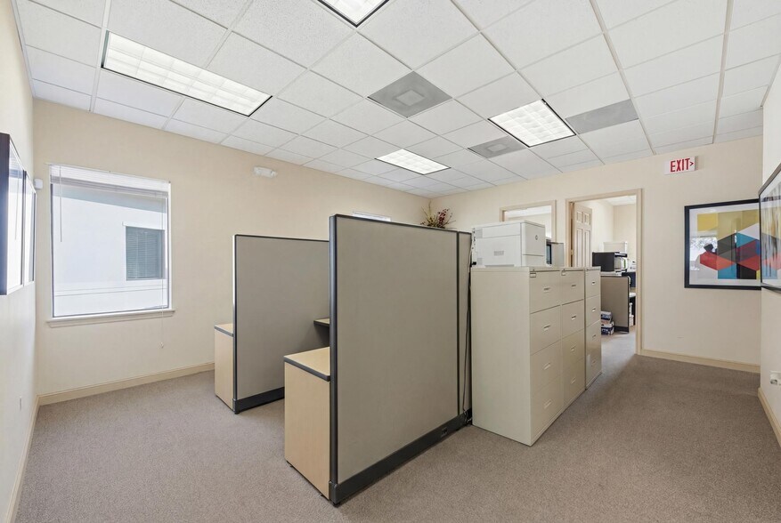 More Photos Of 11784 W Sample Rd, Coral Springs Office For Sale