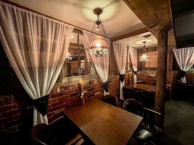 More Photos Of 147 S 1st Ave E, Malta Sports And Entertainment For Sale