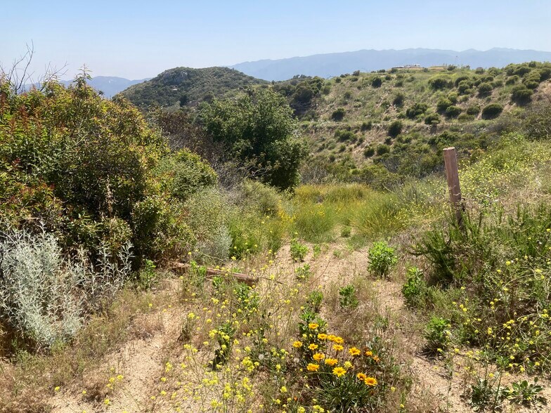 More Photos Of 1 Crumley, Temecula Land For Sale