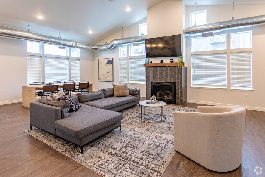 More Photos Of 1223 Tom Sawyer Trl, Harrisburg Apartments For Sale