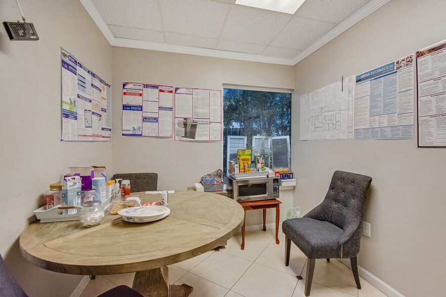 More Photos Of 4540 Southside Blvd, Jacksonville Medical For Sale