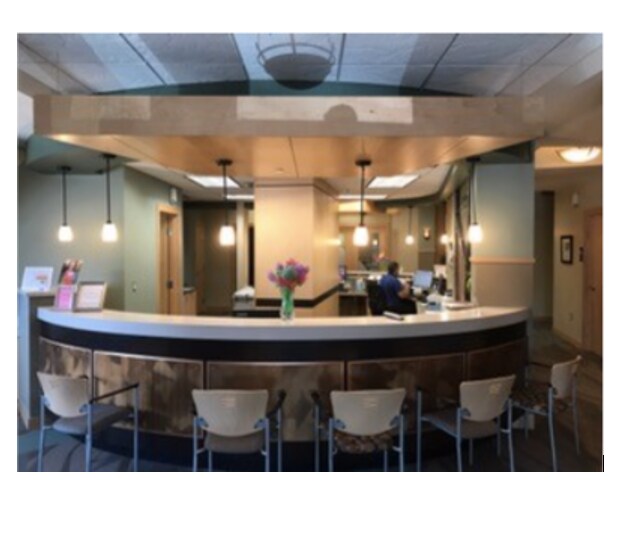 More Photos Of 35046 Woodward Ave, Birmingham Medical For Lease