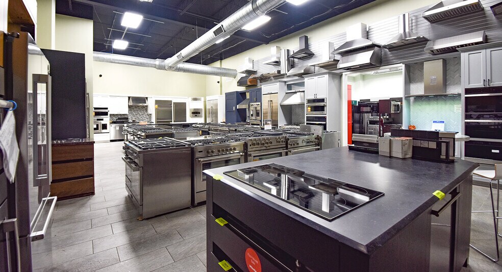 More Photos Of 6201 Blair Rd NW, Washington Warehouse For Sale