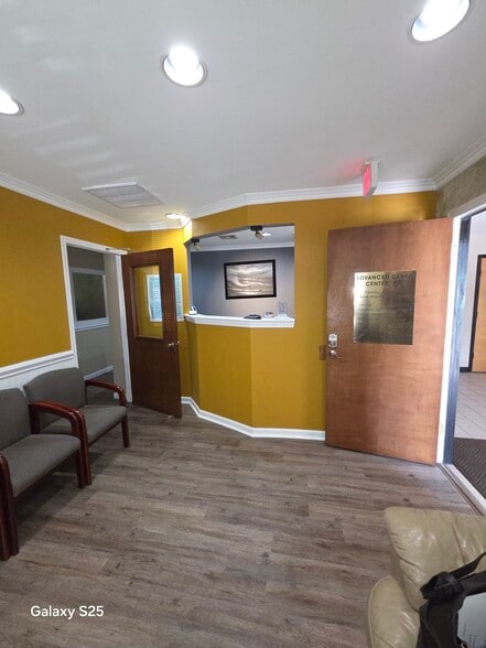 More Photos Of 4255 US Highway 9, Freehold Medical For Lease