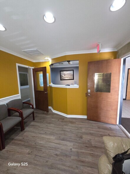 More Photos Of 4255 US Highway 9, Freehold Medical For Lease
