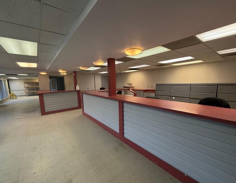 More Photos Of 3191 Highway 50, Beaufort Warehouse For Sale