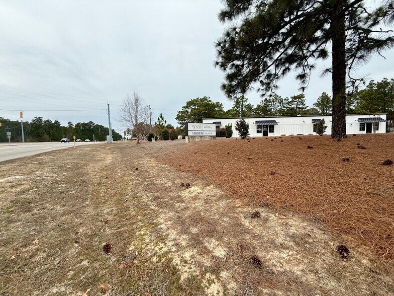 More Photos Of 2105 Juniper Lake Rd, West End Medical For Lease