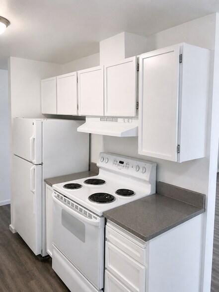 More Photos Of 3510 W Elmore St, Seattle Apartments For Sale