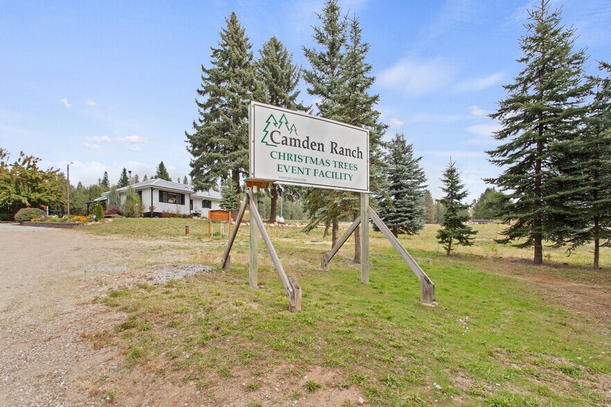 More Photos Of 1521 Willms Rd, Elk Lodge Meeting Hall For Sale