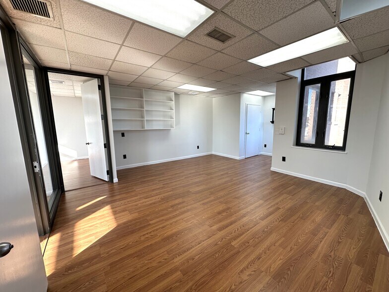 More Photos Of 219 Westchester Ave, Port Chester Office For Lease