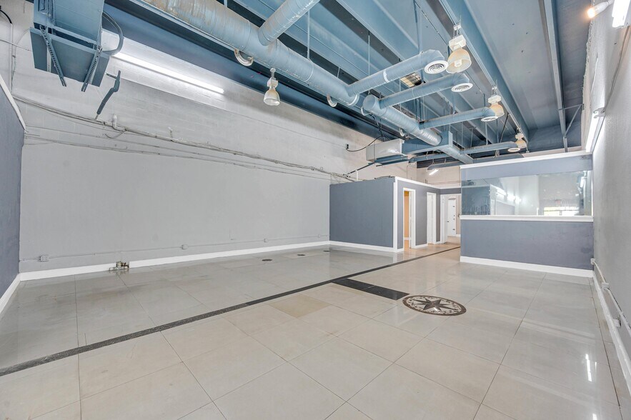 More Photos Of 4720-4796 NW 167th St, Miami Gardens Storefront Retail Office For Lease