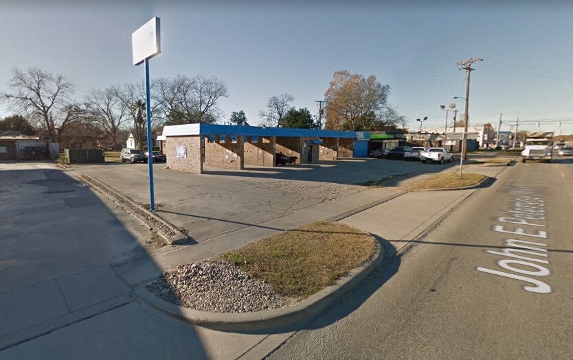 More Photos Of 310 Fm-78, Schertz Carwash For Sale