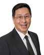 Peter Seto