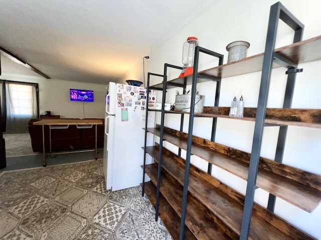 More Photos Of 301 S 3rd St, Raton Hospitality For Sale