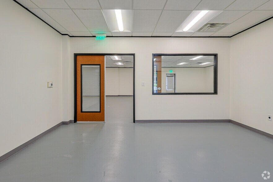 Photo of 1st Floor Ste 100