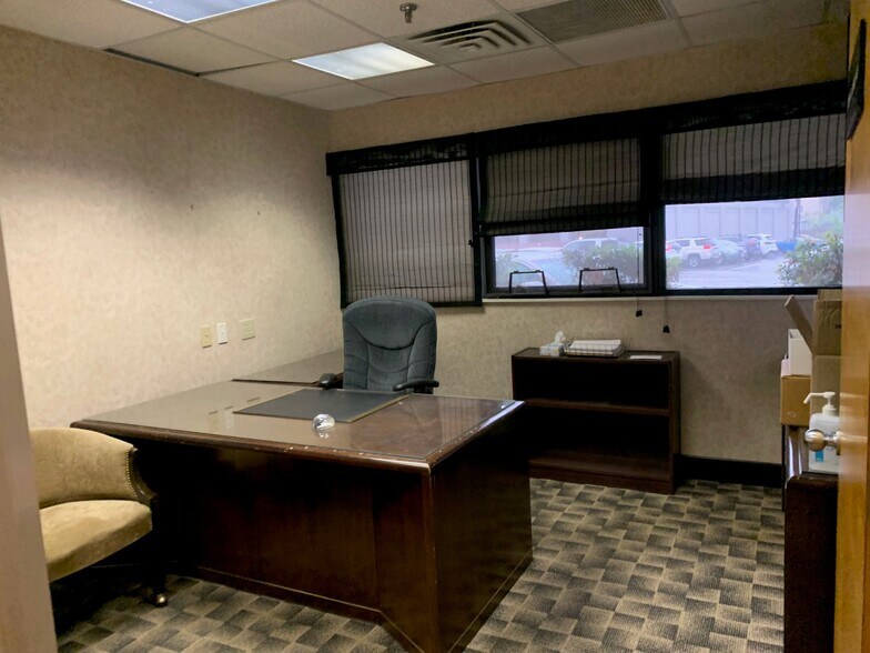 More Photos Of 725 Reservoir Ave, Cranston Medical For Sale