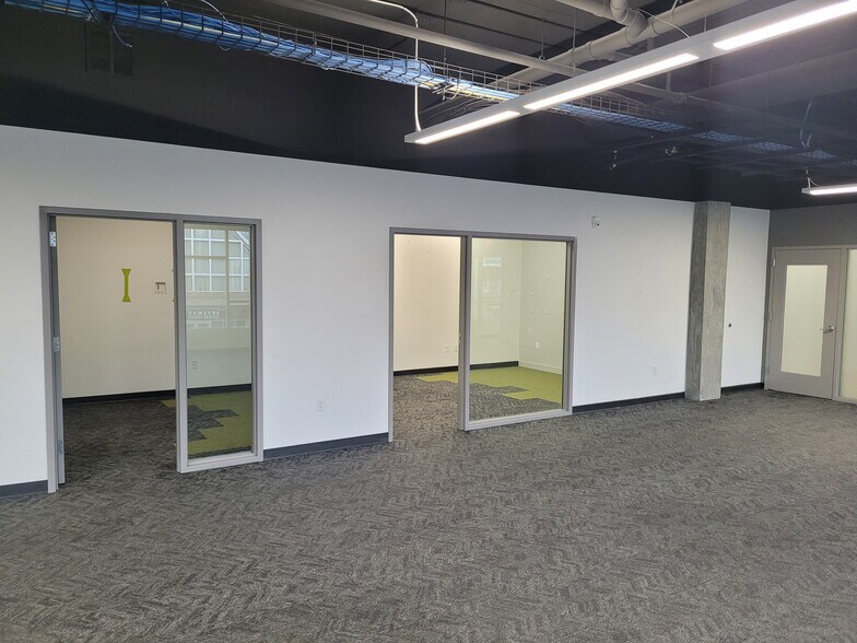 More Photos Of 175 W 2nd S, Rexburg Apartments For Lease