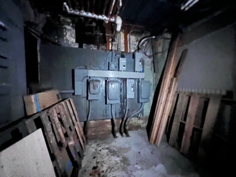 More Photos Of 300 Main St, Paterson Storefront For Sale