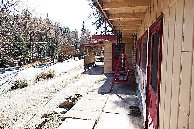 More Photos Of 4851 Highway 73, Evergreen Apartments For Sale