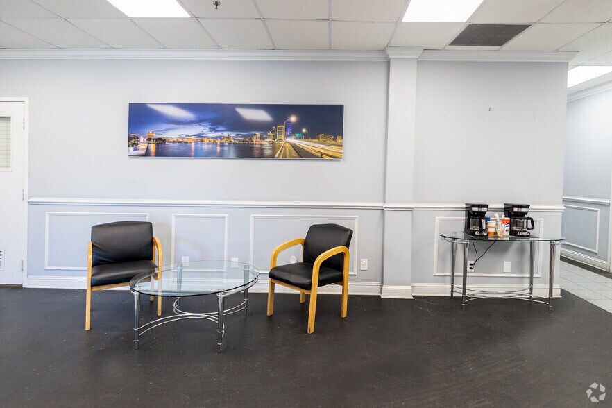 Photo of 1st Floor Ste 1