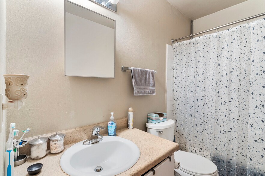 More Photos Of , Colorado Springs Multifamily For Sale