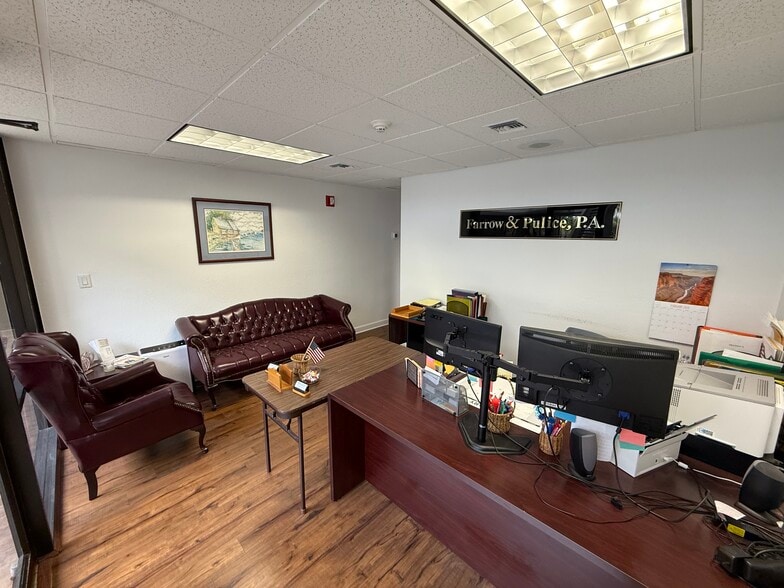 More Photos Of 2477 Stickney Point Rd, Sarasota Office For Lease