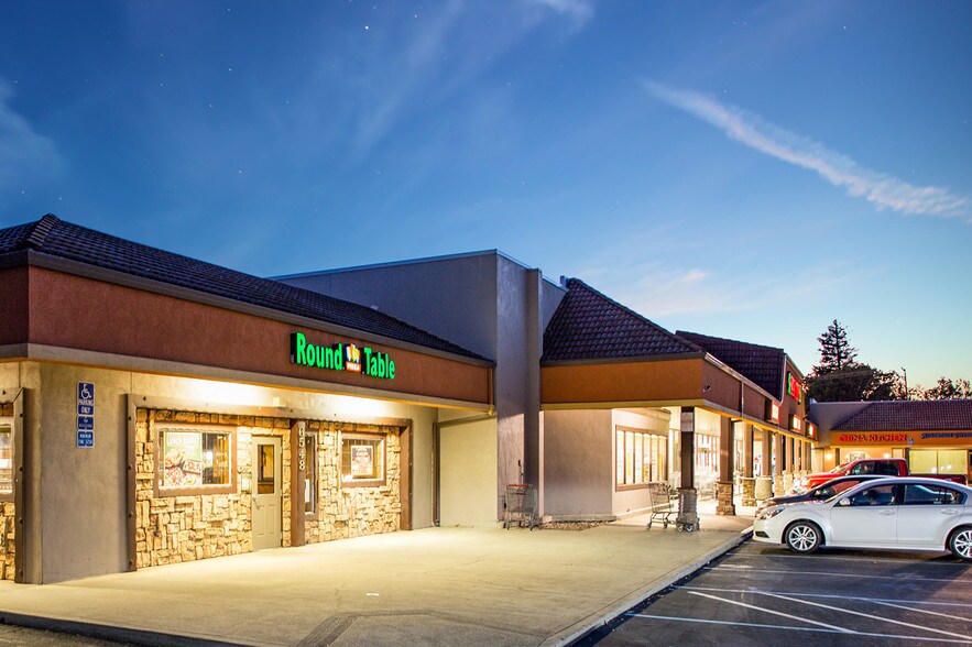 More Photos Of 6392-6512 Westside Rd, Redding Unknown For Lease