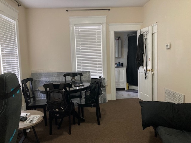 More Photos Of 806 W De Leon St, Tampa Office Residential For Lease