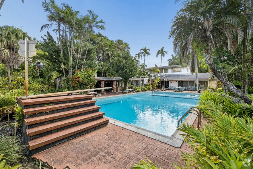 More Photos Of 5885 SW 56th St, Miami Land For Sale