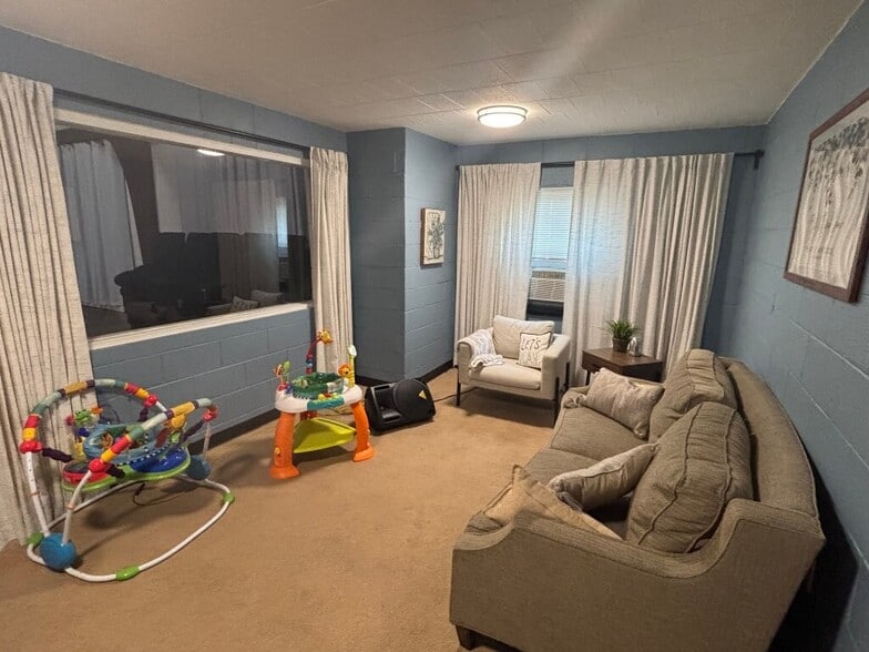 More Photos Of 3789 Venoy Rd, Wayne Religious Facility For Sale