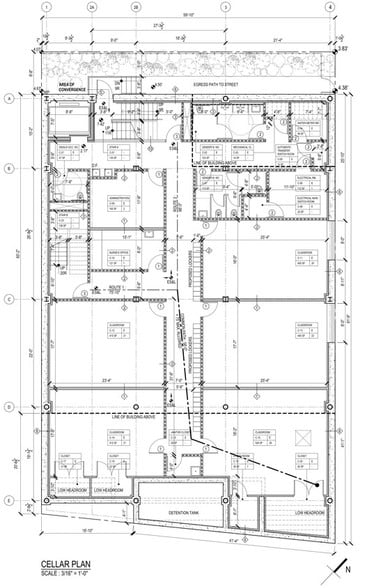 More Photos Of 839 Father Capodanno Blvd, Staten Island Office For Sale