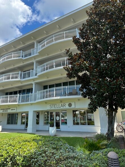 More Photos Of 9961 E County Highway 30A, Seacrest Apartments For Sale