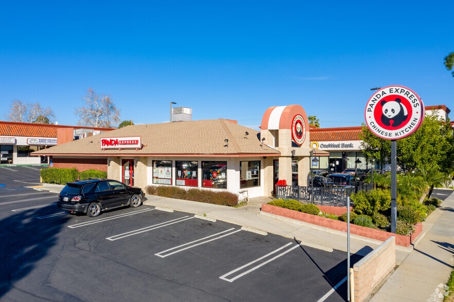 More Photos Of 20517-20543 Devonshire St, Chatsworth Unknown For Lease