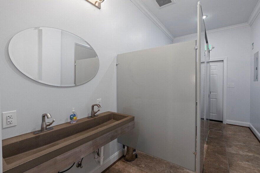 More Photos Of 18160 AL-75, Remlap Land For Sale